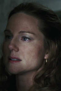 Mystic River [Laura Linney]
